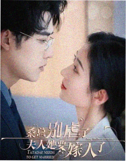 空房间来信 免费高清电影网冷门剧集